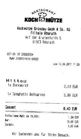 gokoeln Mbel Hffner